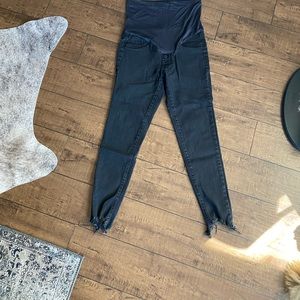 PinkBlush Maternity Jeans
